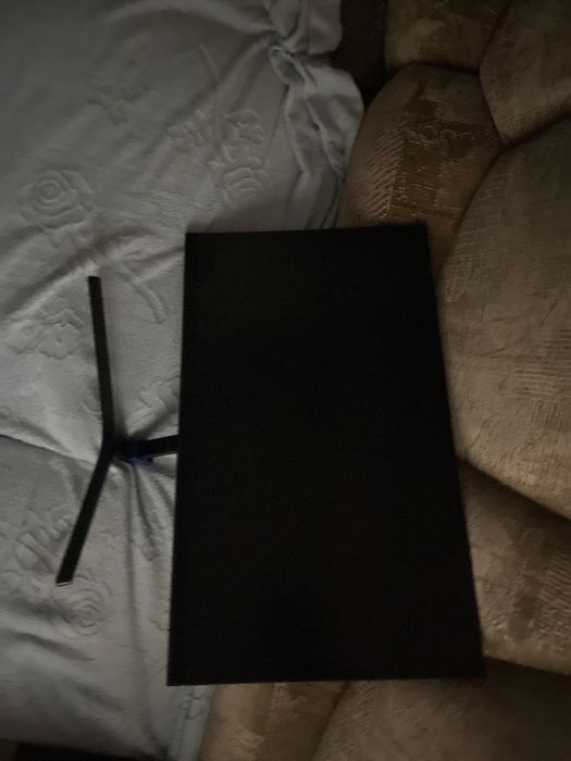 монитор xiaomi G24 1920x1080 Full HD 165 Гц