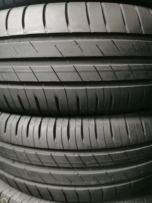 185 65 r 15 anvelope vara dacia Logan stepway sandero mcv Michelin