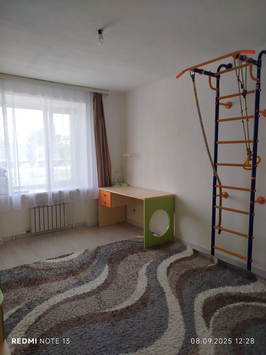 продам квартиру,мощная сочная