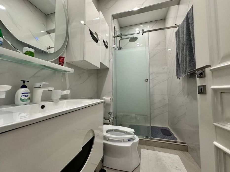 Продается 2/2/9 ЖК НОВЗА Golden House