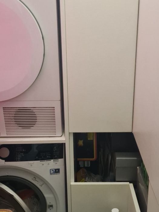 Продава се Тристаен апартамент в Пловдив, Кършияка - 80 кв.м за 1988 €/кв.м - Снимка #10