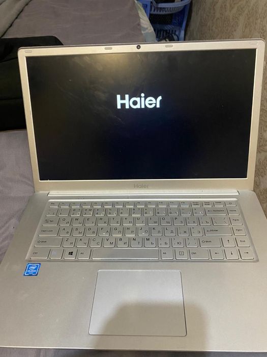 Срочно срочно  сатылады