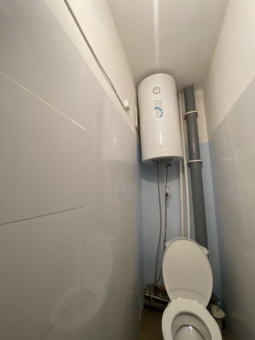 Продаю 2-комн. квартиру + дача