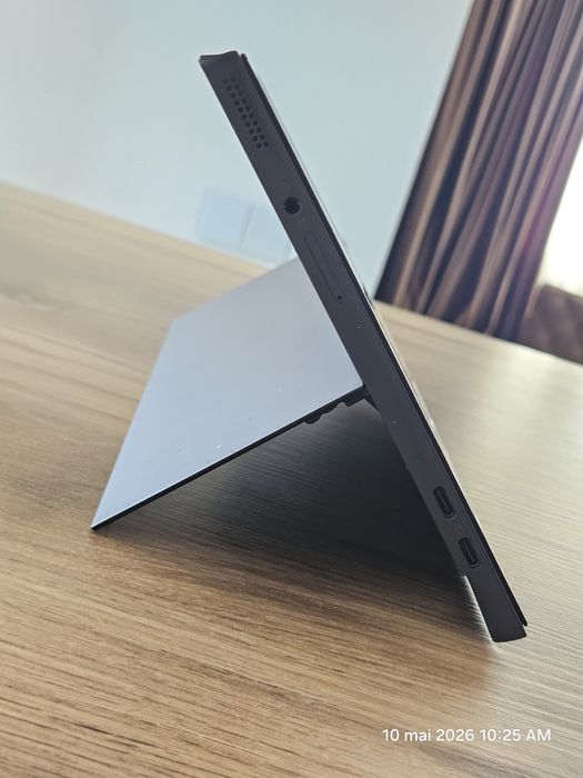 Tableta Lenovo duet 3 4GB DDR4, 64GB, Windows 10, usb C + tastatura bonus
