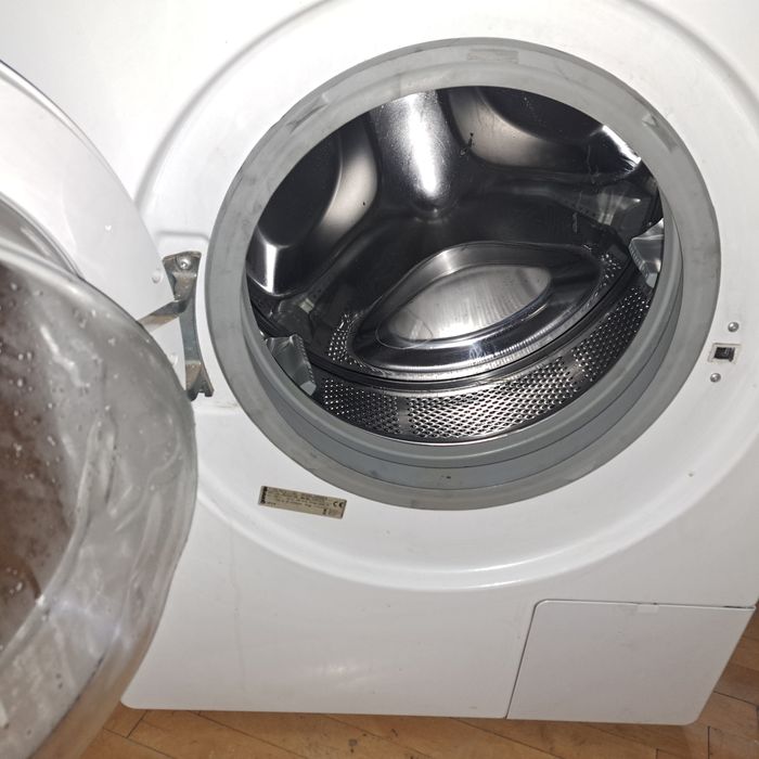 Пералня Gorenje 6кг.