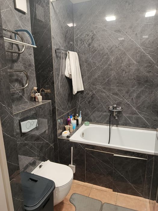 Продам 1 квартиру