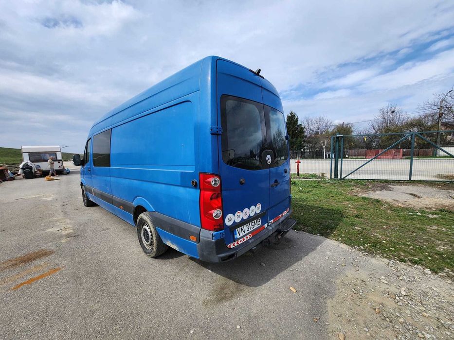 Transport Marfa/Relocare/Mutari Mobila,Incărcare,Inchiriere Taxi,Duba