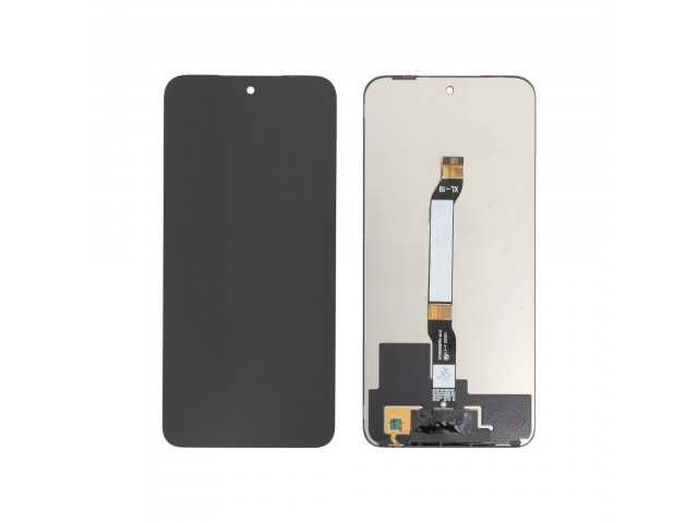 Display cu touchscreen Xiaomi Redmi 15 4G, Poco M7 4G, Global Version