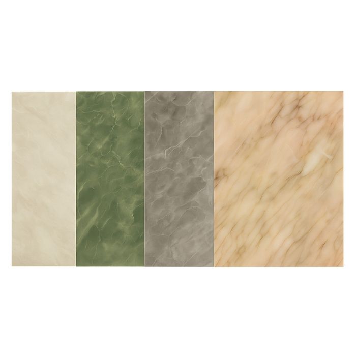 Самозалепващо се PVC фолио