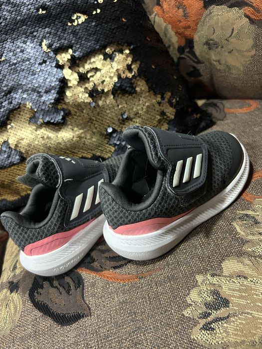 Детски маратонки Adidas