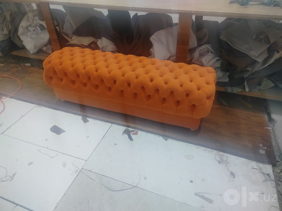 Кровати для взрослых и детей.