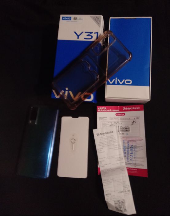 Продам дёшево смартфон оригинал