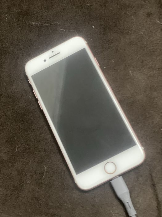 Айфон 7 32гб 10/10