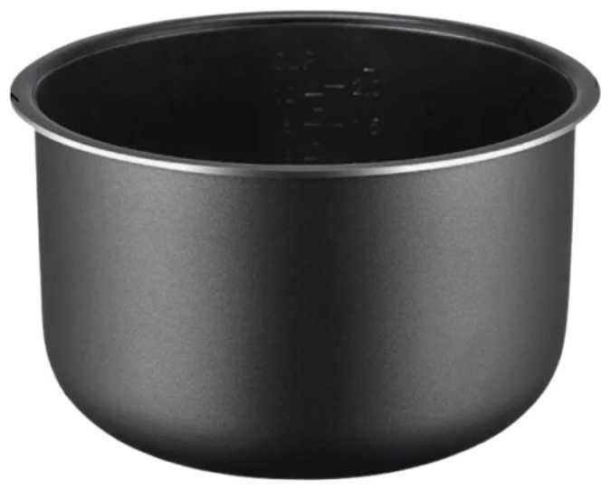 Чаша для мультиварки Midea