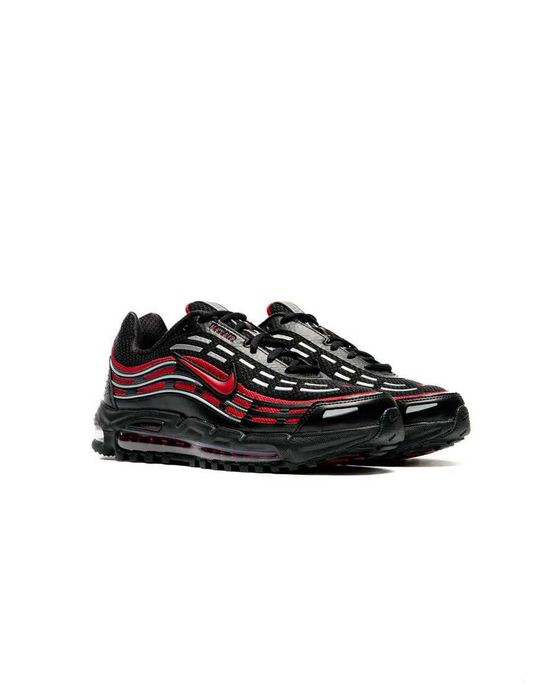 Nike - Air Max TL 2.5  №44 Оригинал Код 523