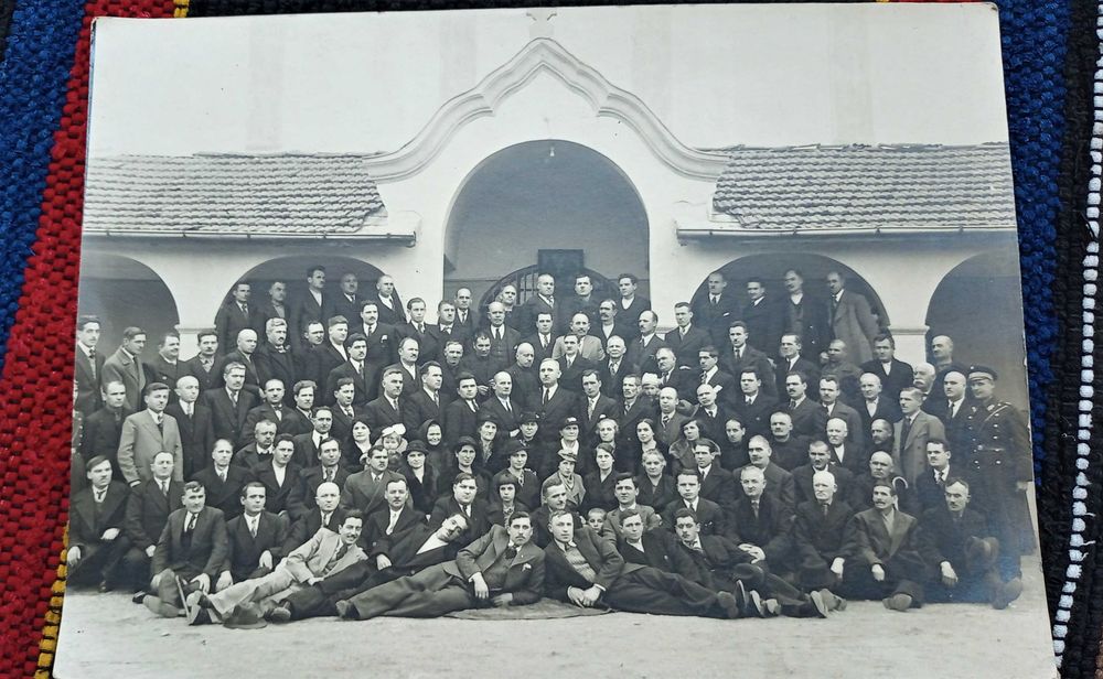 Оригинално Фото !