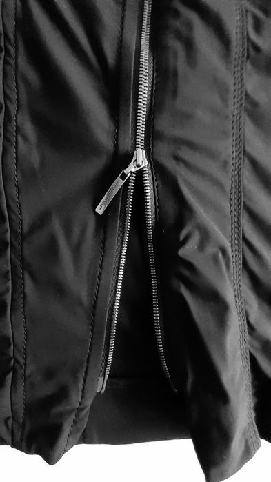 Claudia Strater почти нова оригинална дамска рокля - размер 38