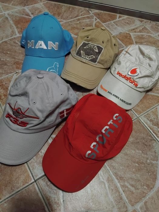 Футболна енциклопедия интунинг списания