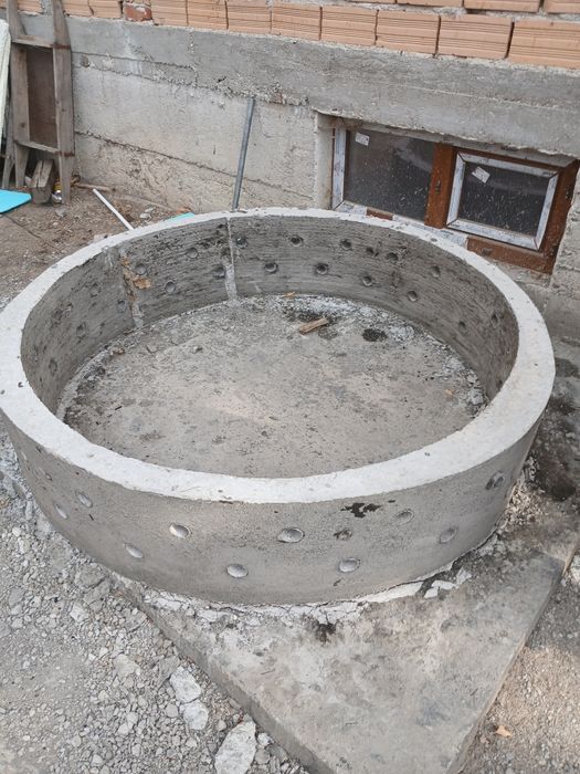 Услуги с мини багер  изгодно Пловдив