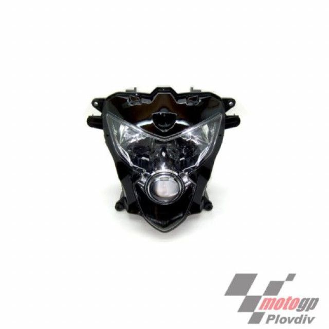 Фар за suzuki gsxr 600/7500  2004-2005