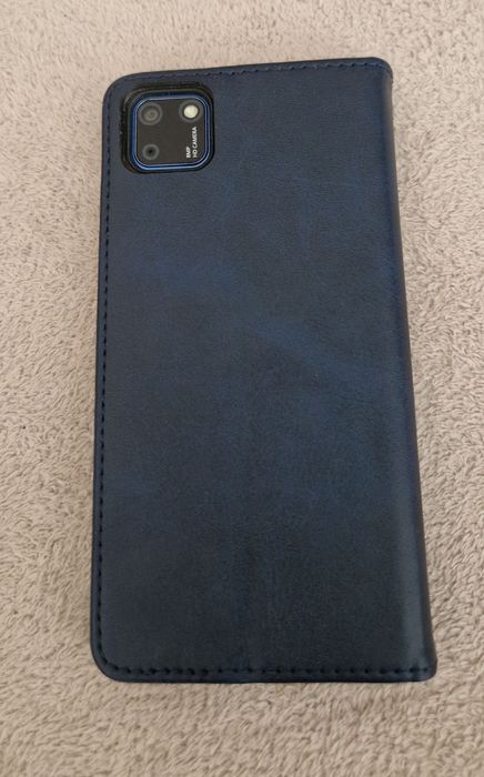 Телефон HUAWEI  Y5p