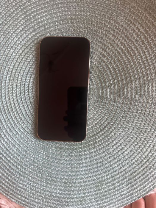 iPhone 14 Pro 256 като нов
