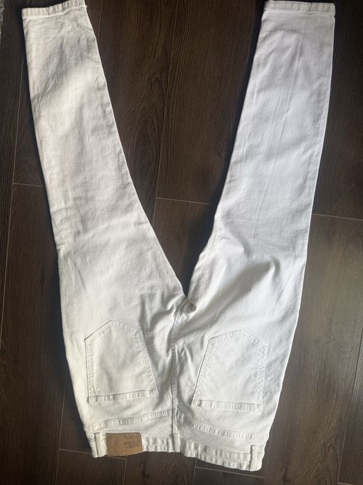 Blugi   Pull&Bear