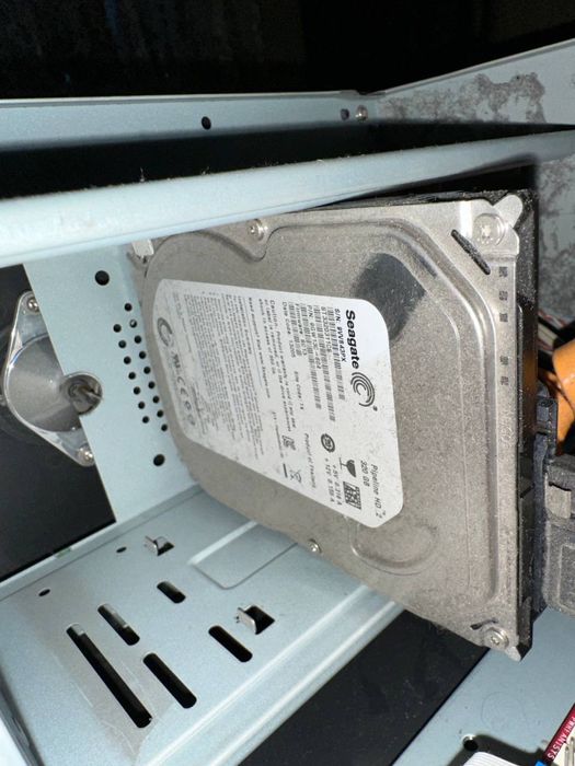 системные блоки все оптом продается