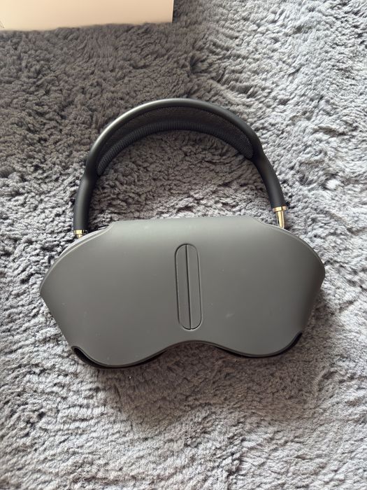 Apple Airpods Max USB-C