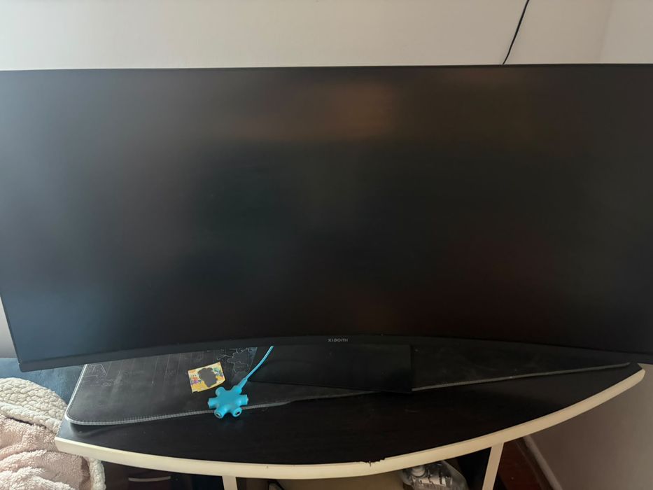 Monitor Gaming Xiaomi G34i