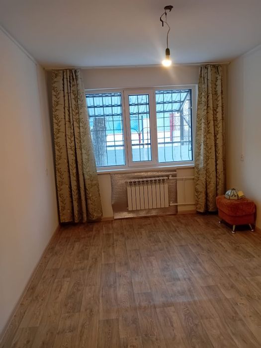 Сдам комнату в общежитии