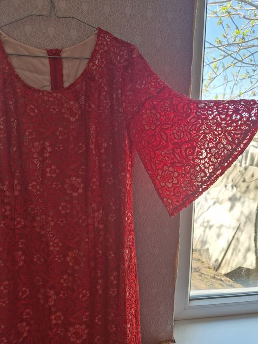 Көйлек кешке арналған