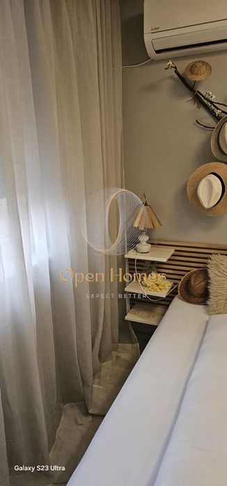 Продава се Къща в Пловдив, Беломорски - 146 кв.м за 1750 €/кв.м - Снимка #9