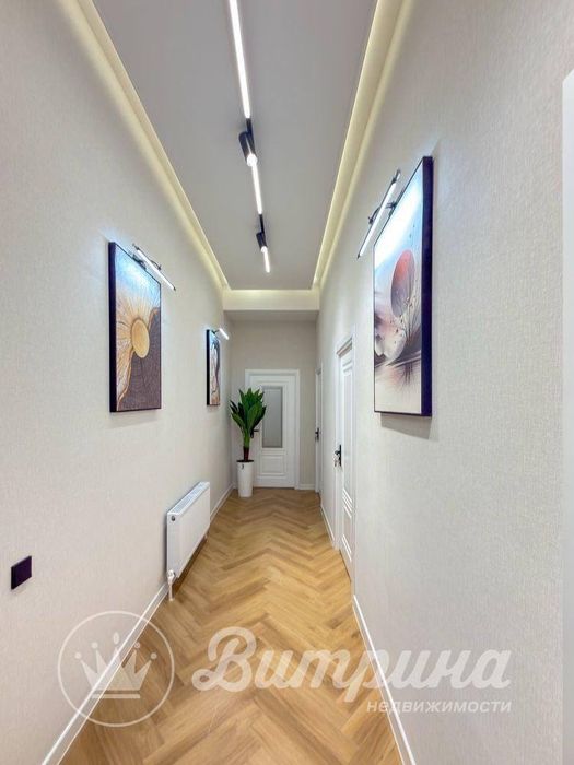 Срочная продажа 4/9/10 ЖК Sayram Tower