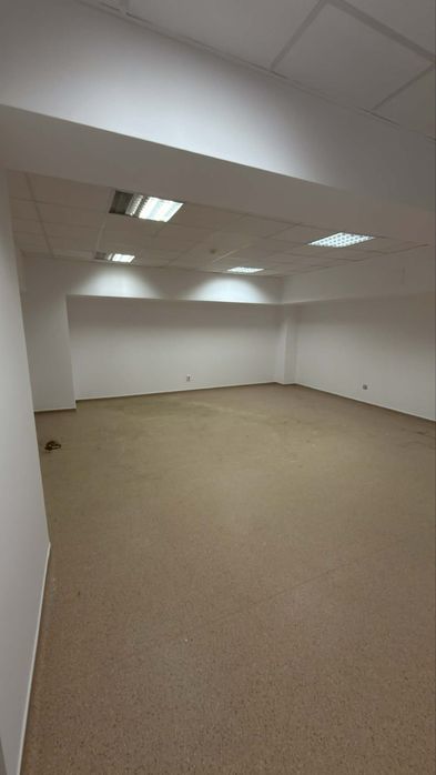 Boxa Rin Grand 50mp curent electric, apa