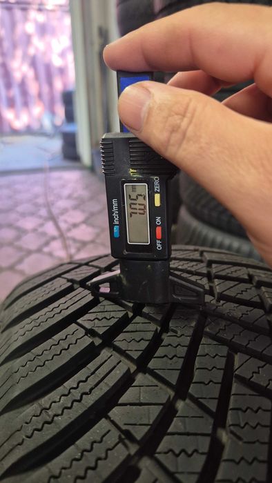 anvelope Pirelli,Hankook,Ceat 205/50/17
