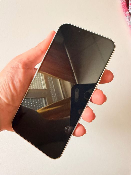 iPhone 14, 256 GB