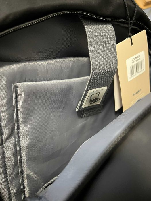 Д раница Beagles originals