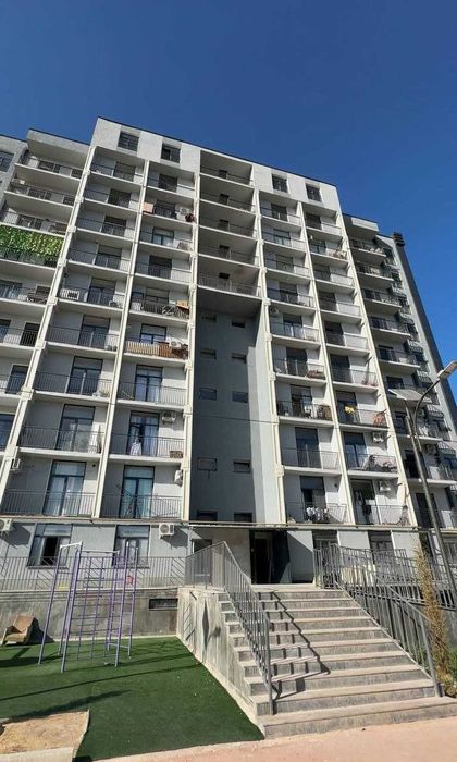 Продаётся квартира на Юнусабаде! "Мегапланет"  1/4/10