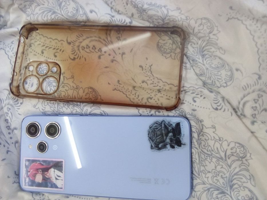 редми 12 |Xiaomi redmi 12