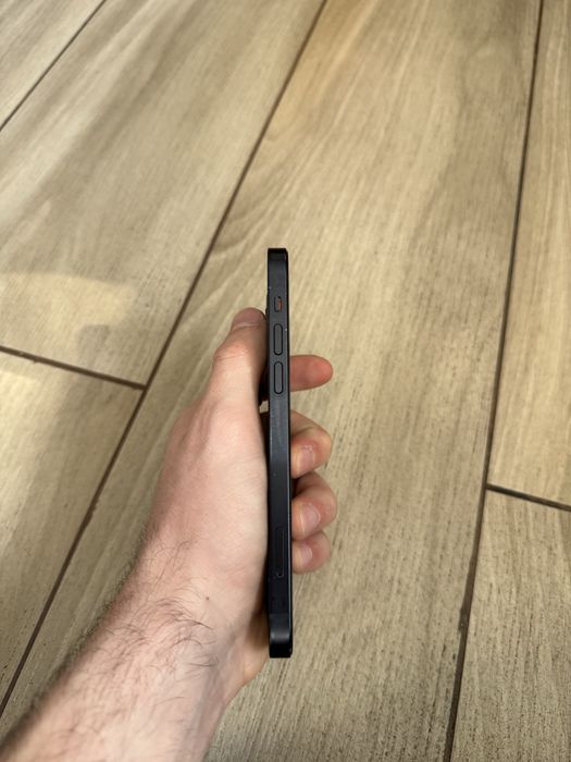 Iphone 12 64gb Айфон 12 128гб