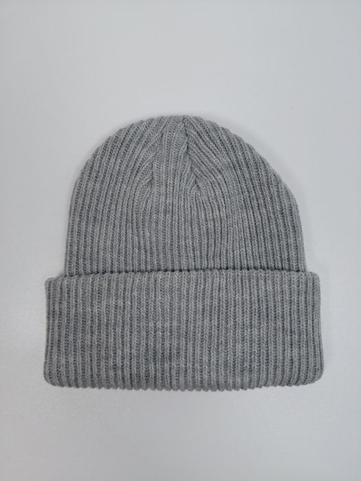 Caciula Gri The North Face