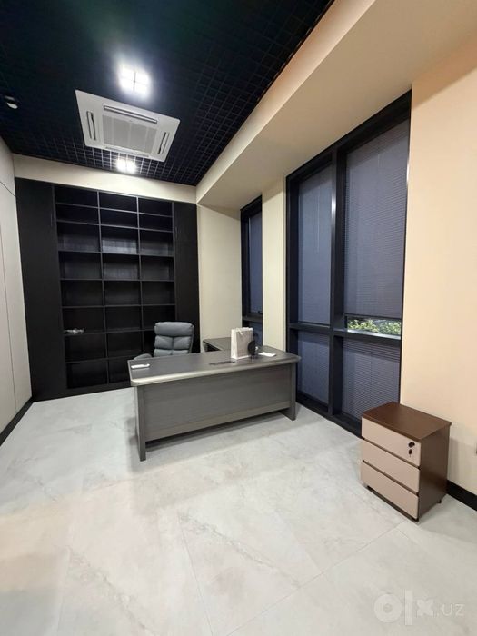 Аренда офис Nest One Tashkent city Rent office in Tashkent city