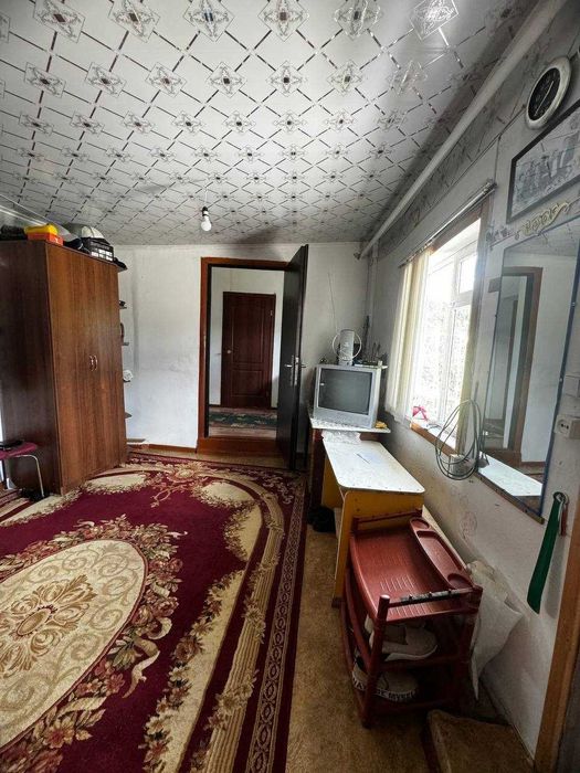 Продам частный дом в Заречном-1 (191 квадратов): 16 000 000 тг ...