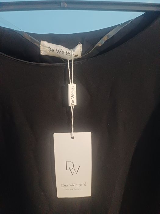 Турецкие.   платья