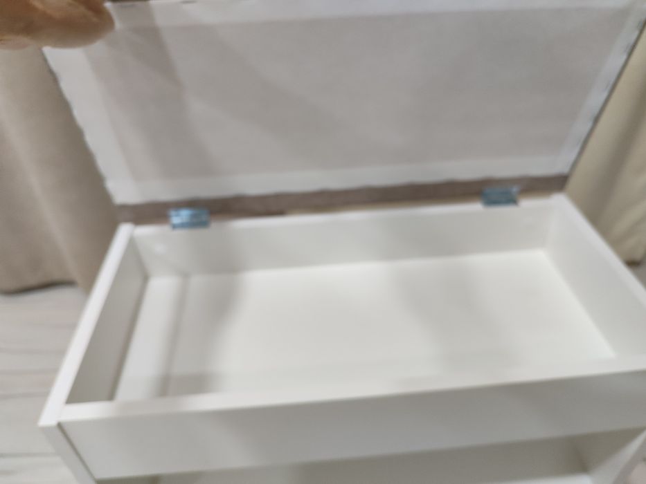 Обувница производство Россия