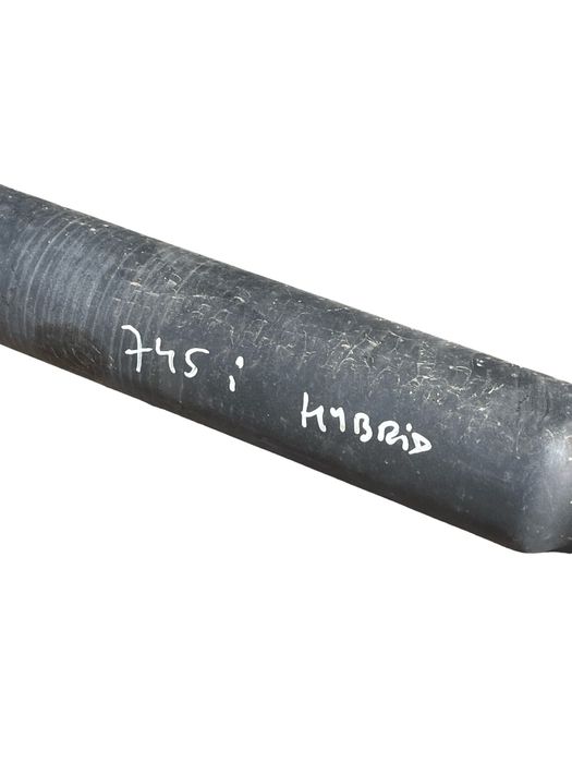 Cardan Bmw 7 V F01, F02, F03, F04 2008 - 2015 745I Hybrid 7598948-07