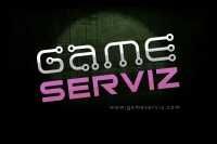 GAME - SERVICE гр. Варна