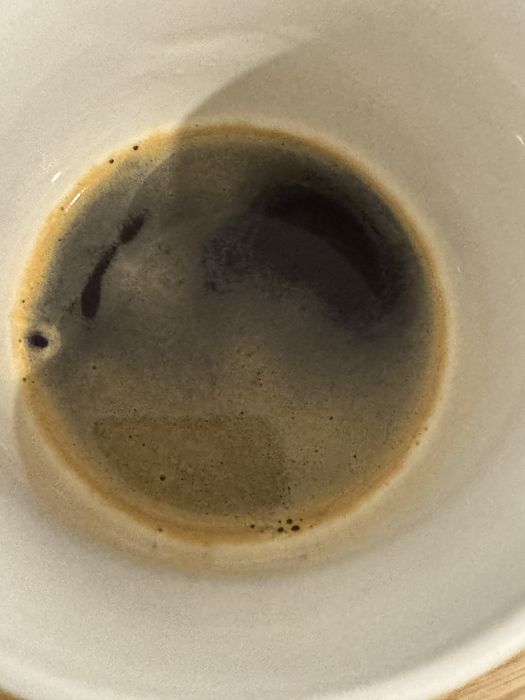 Espressor portabil Akai