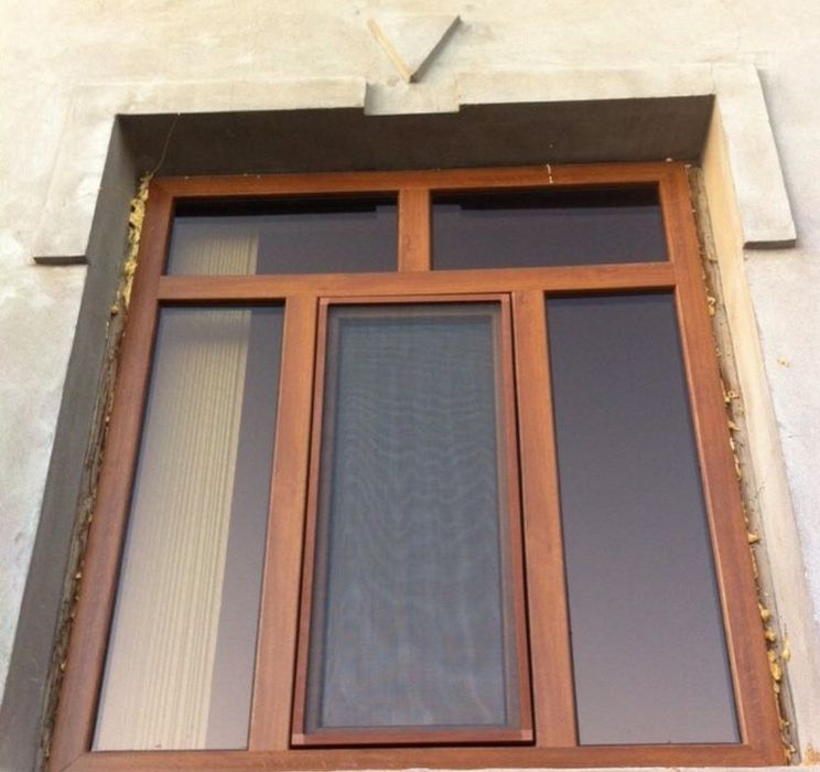 Маскитние сетка чивин пашадан химоя